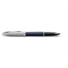 Waterman Carène The Essence Of Blue CT (F) plunksnakotis - 2166343