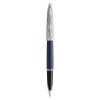 Waterman Carène The Essence Of Blue CT (F) plunksnakotis - 2166343