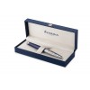 Waterman Carène The Essence Of Blue CT (F) plunksnakotis - 2166343