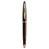 Waterman Carene Marine Amber GT (M) plunksnakotis - S0700880