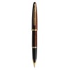 Waterman Carene Marine Amber GT (M) plunksnakotis - S0700880
