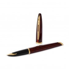 Waterman Carene Marine Amber GT (M) plunksnakotis - S0700880