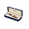Waterman Carene Marine Amber GT (M) plunksnakotis - S0700880