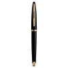 Waterman Carene Sea Black GT (M) plunksnakotis - S0700320
