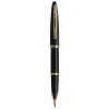 Waterman Carene Sea Black GT (M) plunksnakotis - S0700320
