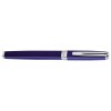 Waterman Exception Slim Laka Blue ST (F) plunksnakotis su graviravimu