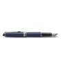 Waterman Expert Blue Core CT (M) plunksnakotis - 2214207