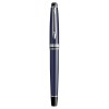 Waterman Expert Blue Core CT (M) plunksnakotis - 2214207