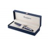 Waterman Expert Blue Core CT (M) plunksnakotis - 2214207