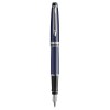 Waterman Expert Blue Core CT (M) plunksnakotis - 2214207 su graviravimu