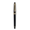 Waterman Expert Black GT (M) plunksnakotis - S0951660