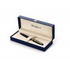 Waterman Expert Black GT (M) plunksnakotis - S0951660