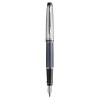 Waterman Expert Deluxe Metallic Graphite CT (F) plunksnakotis - 2187688 su graviravimu Waterman Expert Deluxe Metallic Graphite CT (F) plunksnakotis - 2187688 su graviravimu