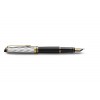 Waterman EXPERT REFLETS DE PARIS plunksnakotis - 2200840