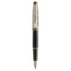 Waterman EXPERT REFLETS DE PARIS plunksnakotis - 2200840