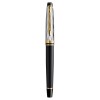 Waterman EXPERT REFLETS DE PARIS plunksnakotis - 2200840