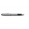 Waterman Expert Steel CT Plunksnakotis - S0952060