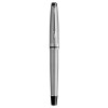 Waterman Expert Steel CT Plunksnakotis - S0952060