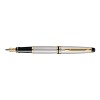 Waterman Expert Steel GT Plunksnakotis - S0951940