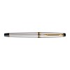 Waterman Expert Steel GT Plunksnakotis - S0951940