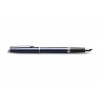 Waterman Hemisphere Blue Core CT (F) plunksnakotis – 2214204