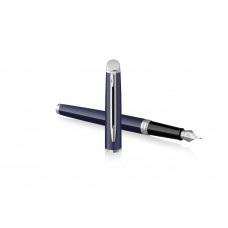 Waterman Hemisphere Blue Core CT (F) plunksnakotis – 2214204