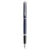 Waterman Hémisphère Blue Core CT (F) plunksnakotis - 2214204 su graviravimu