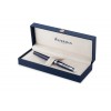 Waterman Hémisphère Blue Core CT (F) plunksnakotis - 2214204 su graviravimu