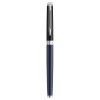 Waterman Hemisphere Color-Block Black-Blue CT (M) plunksnakotis - 2202848