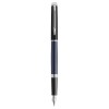 Waterman Hemisphere Color-Block Black-Blue CT (M) plunksnakotis - 2202848