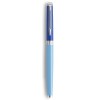 Waterman Color-Block Blue (F) Plunksnakotis - 2179924