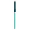 Waterman Hémisphère Color-Block Green F Plunksnakotis - 2190122