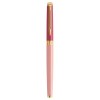 Waterman Hémisphère Color-Block Pink (F) Plunksnakotis - 2179896