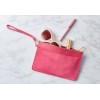 Waterman Hémisphère Color-Block Pink (F) Plunksnakotis - 2179896