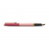 Waterman Hémisphère Color-Block Pink (M) Plunksnakotis - 2179897