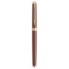 Waterman Hemisphere Copper Red GT (F) Plunksnakotis - 2217947