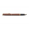 Waterman Hémisphère Copper Red GT (M) plunksnakotis - 2217948 su graviravimu