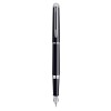 Waterman Hémisphère Black CT (M) Plunksnakotis - S0920530
