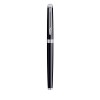 Waterman Hémisphère Black CT (M) Plunksnakotis - S0920530