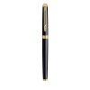 Waterman Hémisphère Black GT (M) plunksnakotis