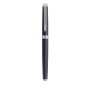 Waterman Hémisphère tušinukas matinės juodos spalvos CT F - S0920810 Waterman Hémisphère tušinukas matinės juodos spalvos CT F - S0920810