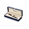 Waterman Hémisphère tušinukas matinės juodos spalvos CT F - S0920810 Waterman Hémisphère tušinukas matinės juodos spalvos CT F - S0920810