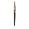 Waterman Hémisphère Matte Black GT (M) plunksnakotis - S0920730