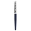 Plunksnakotis Waterman Hémisphère L'Essence Du Blue F - 2166467