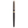 Waterman Hémisphère Lava Black GT (M) plunksnakotis - 2217940 su graviravimu