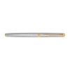 Waterman Hemisphere Steel GT plunksnakotis - S0920310