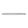 Waterman Hémisphere tušinukas Steel CT (M) - S0920430 su graviravimu