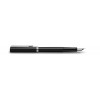 Waterman Impression Black CT plunksnakotis (F) - 2225496