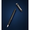 Waterman Impression Black CT plunksnakotis (F) - 2225496