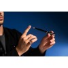 Waterman Impression Black CT plunksnakotis (F) - 2225496